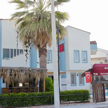 Nehir 3* Fethiye