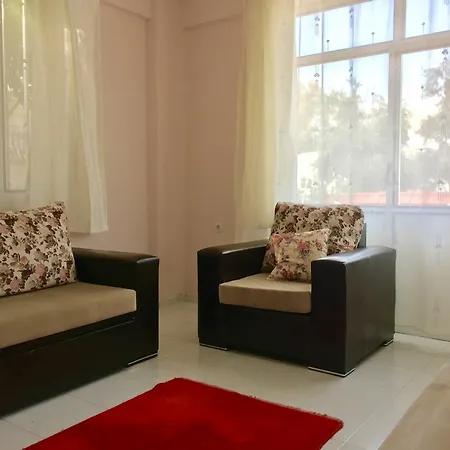 Nehir 3* Fethiye