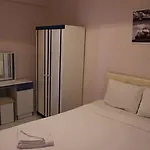 Nehir Hotel de apartamente Fethiye