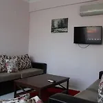 Hotel de apartamente Nehir 3*