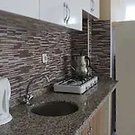 Nehir Hotel de apartamente