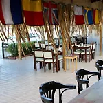 Nehir 3* Fethiye