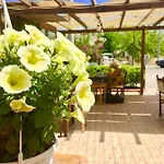 Hotel de apartamente Nehir Fethiye