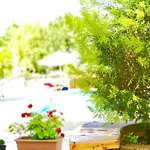 Hotel de apartamente Nehir 3*