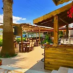 Nehir Hotel de apartamente Fethiye