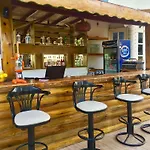 Hotel de apartamente Nehir Fethiye
