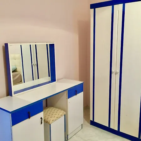 Nehir 3* Фетхие